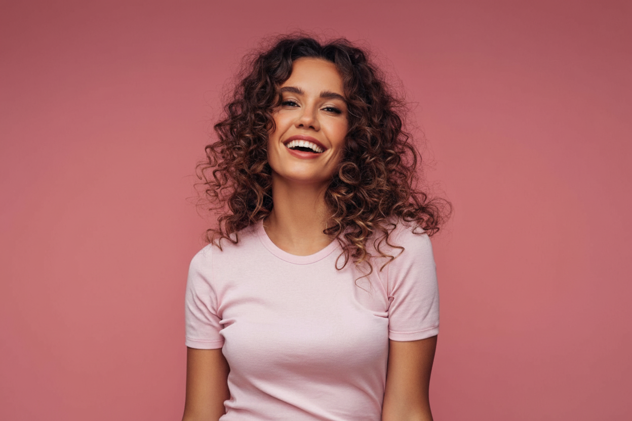 Digital Love Program