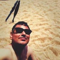 Jainendra – Founder Digital Love