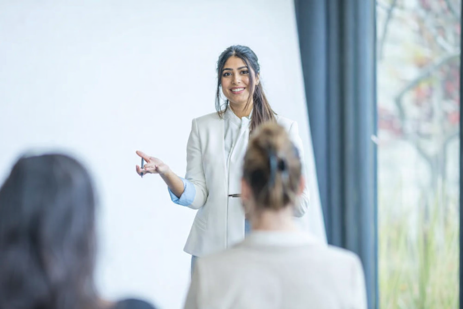 Digital Marketing Course Training