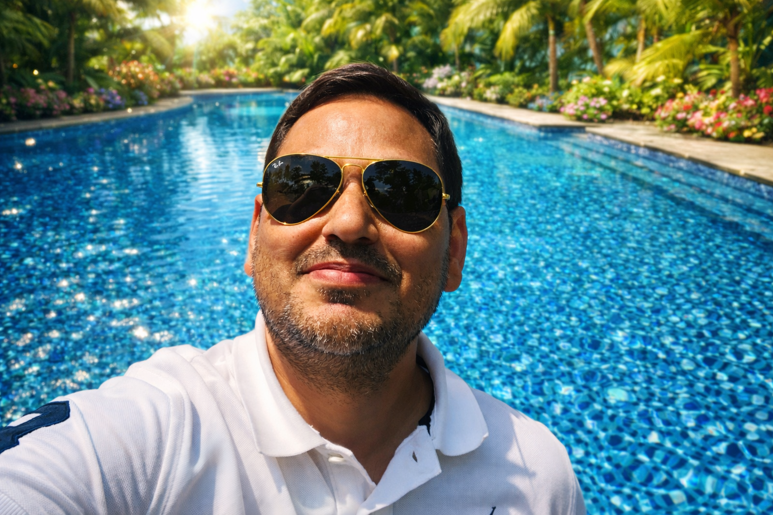 Jainendra – Founder, Digital Love