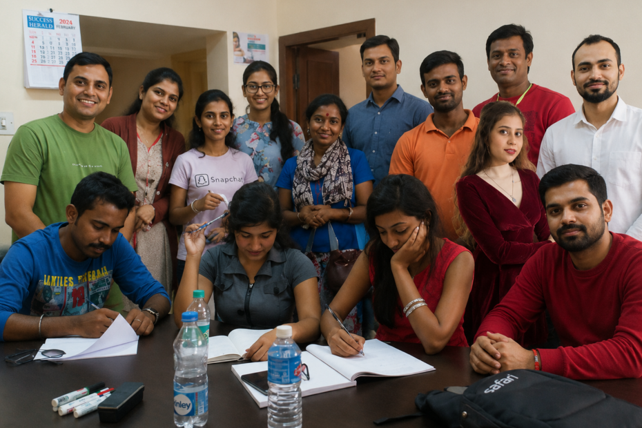 Students-2025-digitallove-bangalore-Image , 01_05_19 PM