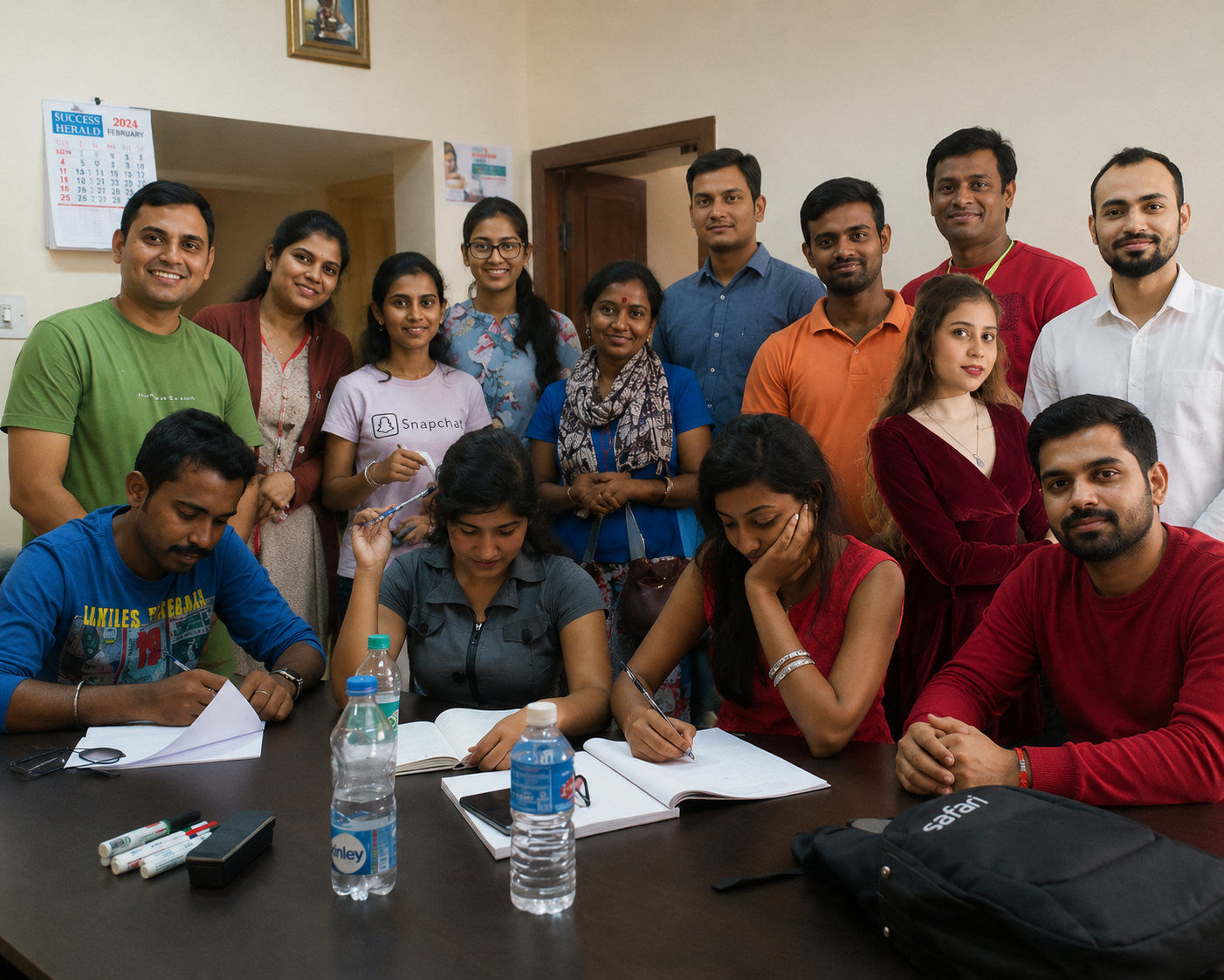 Students-2025-digitallove-bangalore-Image , 01_05_19 PM