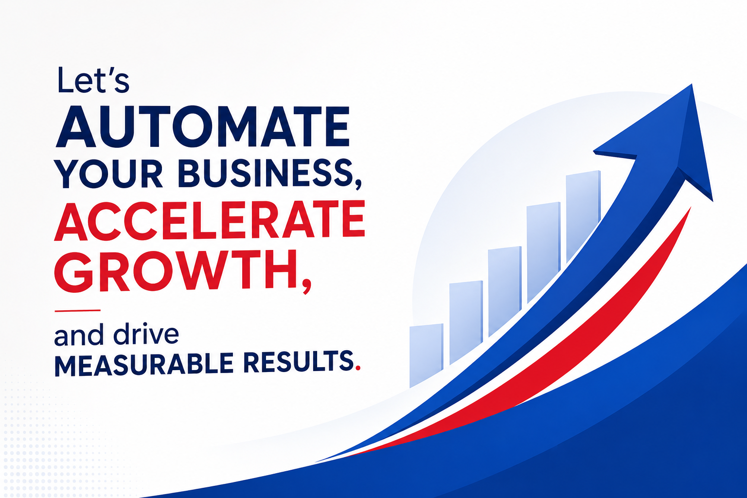 DigitalLove Growth & Automation