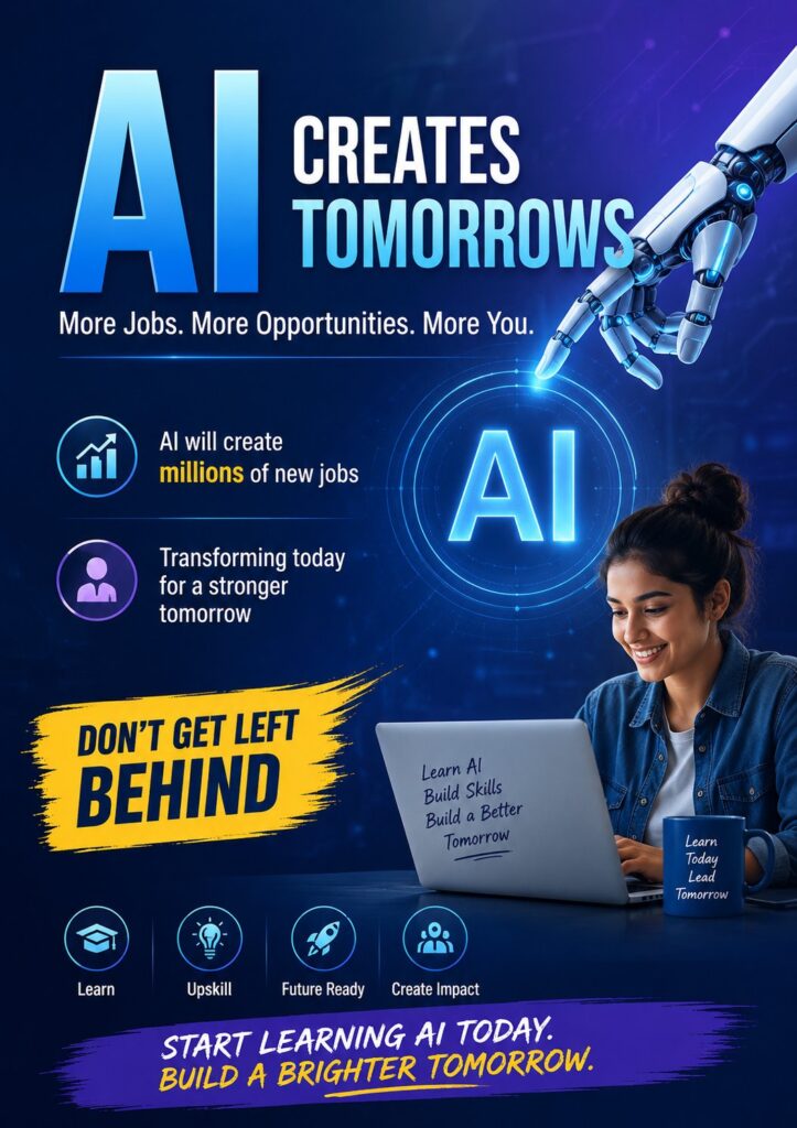 AI_Wont_Replace_People_
