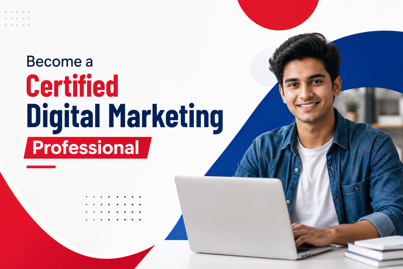 Digital Marketing Course