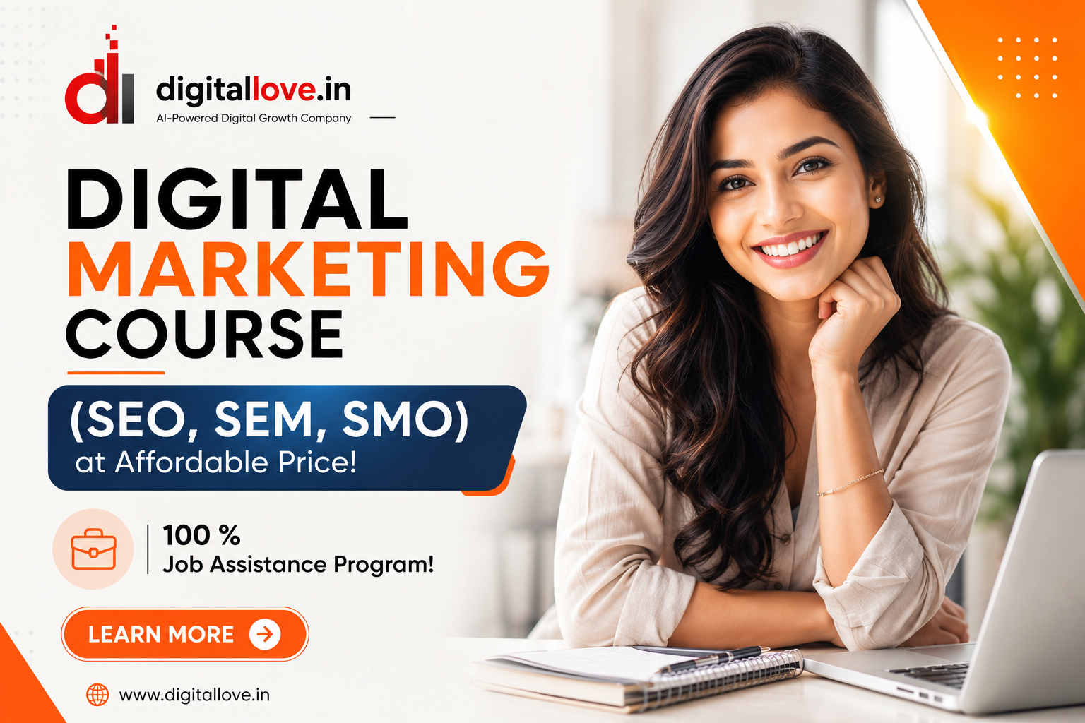 Best Digital Marketing Course in Bangalore