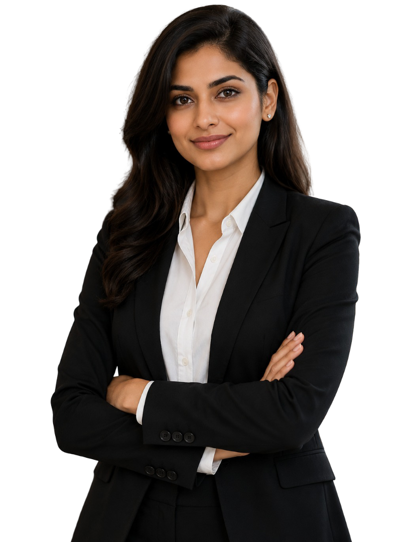 Enroll in the Best Digital Marketing Course