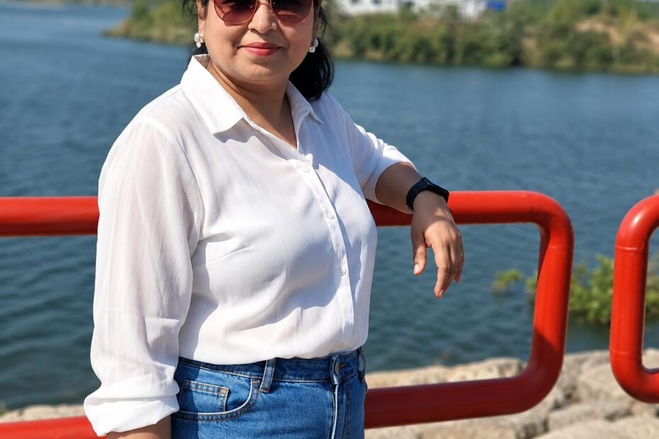 professional_photo_150kb