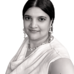 ASHA