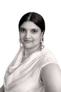 ASHA