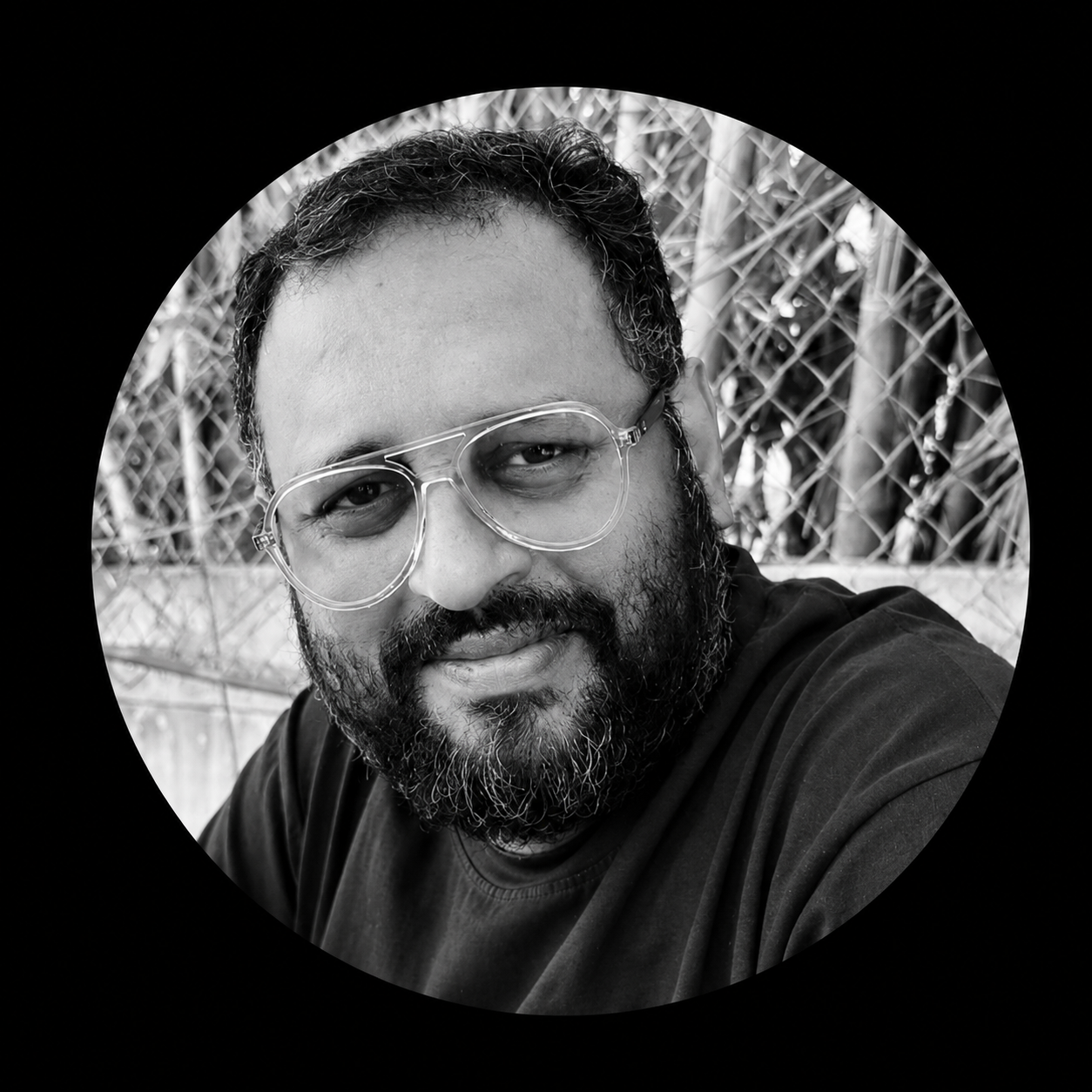 Saurav Priyadarshi - DigitalLove Trainer