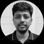 Karthick trainer at digitallove trainer