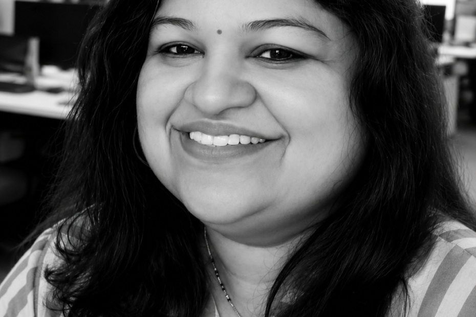Lakshmi
