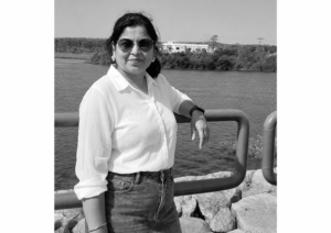 Preeti