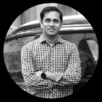 Shekhar-digitallove trainer