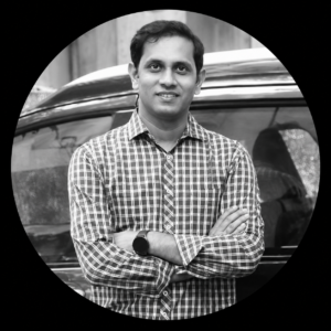 Shekhar-digitallove trainer