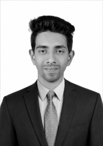 Tarique