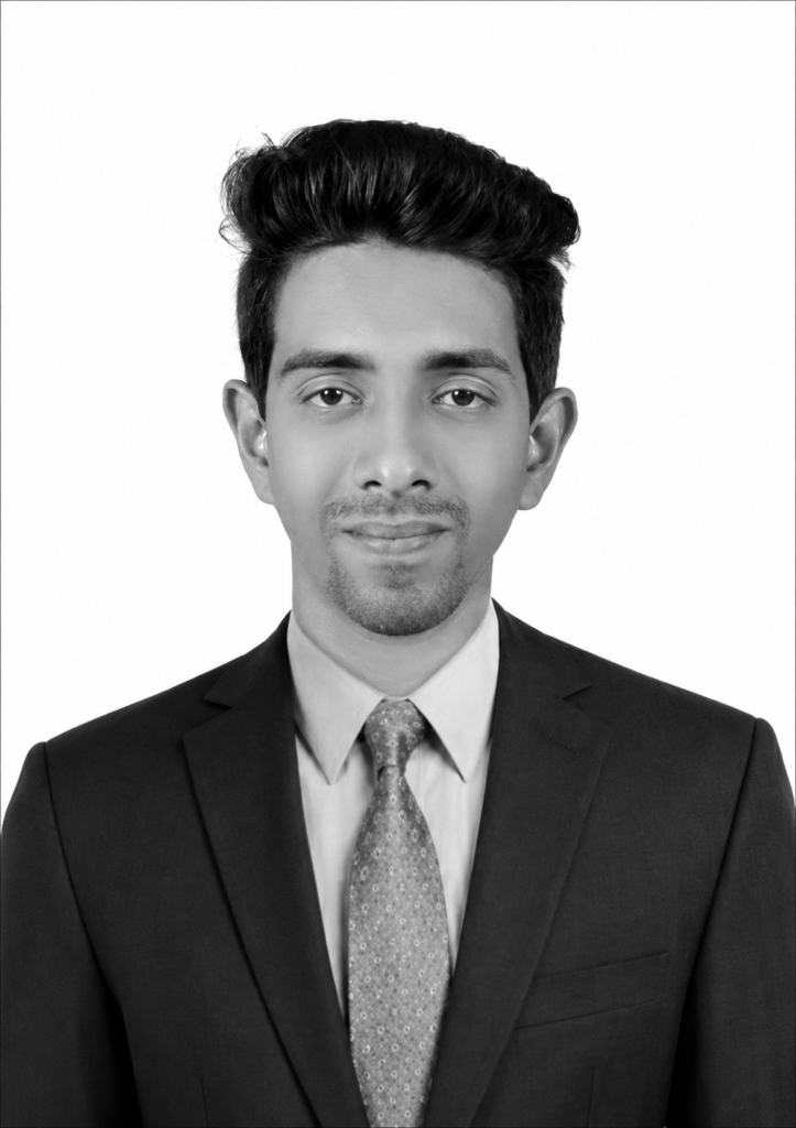 Tarique