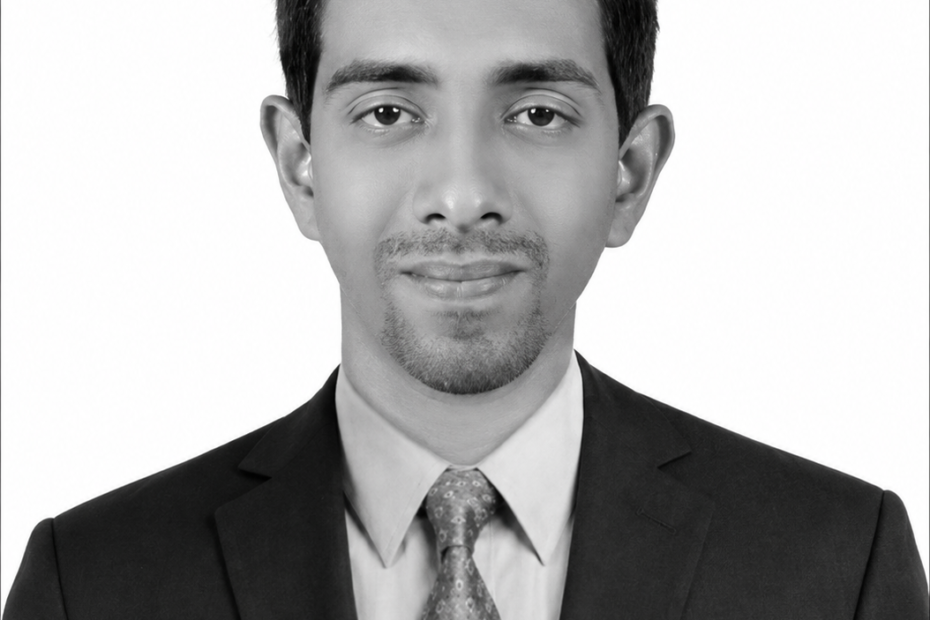 Tarique