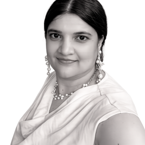 ASHA