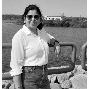Preeti