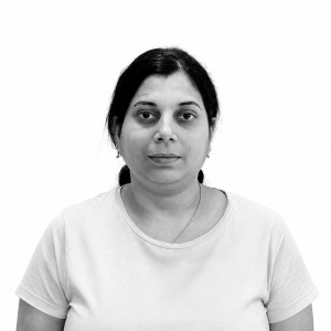 SWETA-Priyadarshi