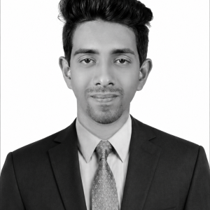 Tarique